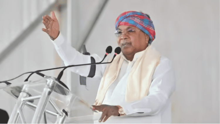 Untitled design 2026 01 27T142558.559