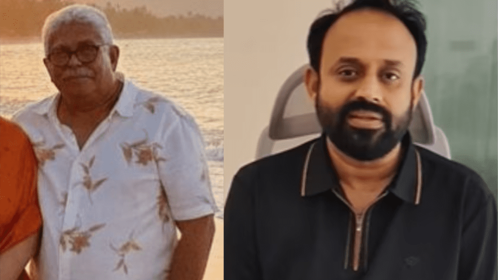 Untitled design 2026 01 27T144402.402