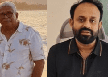 Untitled design 2026 01 27T144402.402