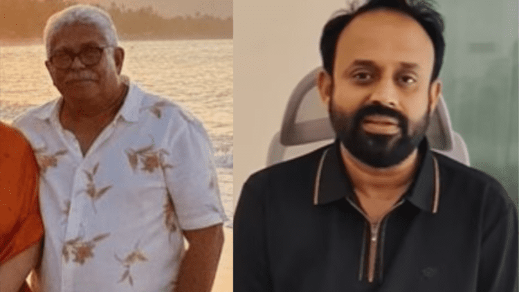 Untitled design 2026 01 27T144402.402