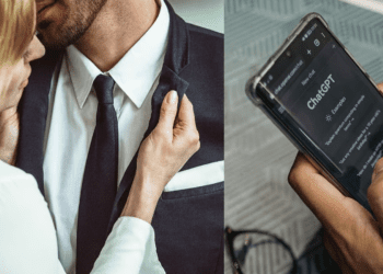 Untitled design 2026 01 27T150934.036