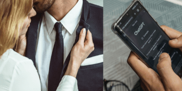 Untitled design 2026 01 27T150934.036