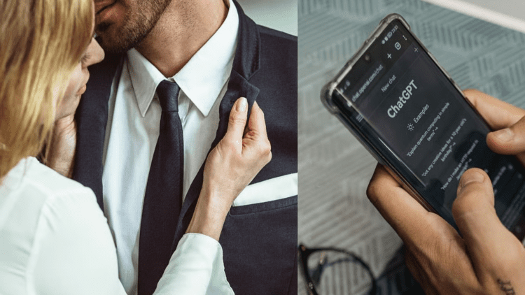 Untitled design 2026 01 27T150934.036