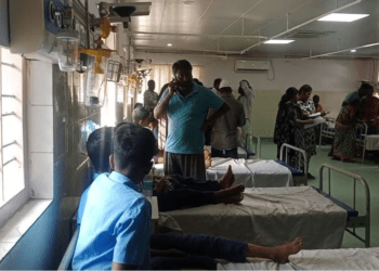 Untitled design 2026 01 27T173843.941