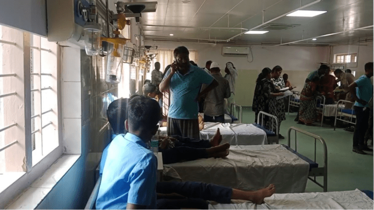 Untitled design 2026 01 27T173843.941