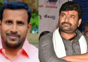 Untitled design 2026 01 27T175512.979