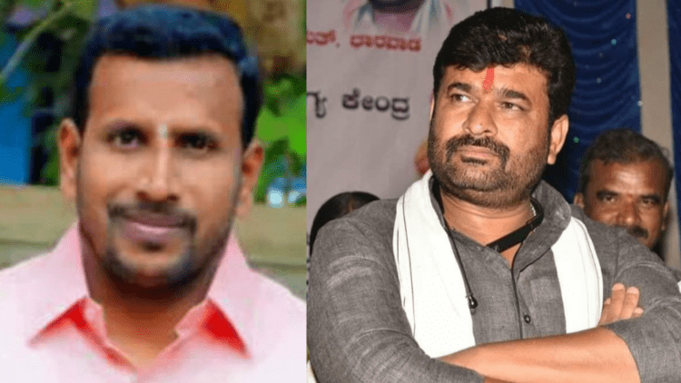 Untitled design 2026 01 27T175512.979