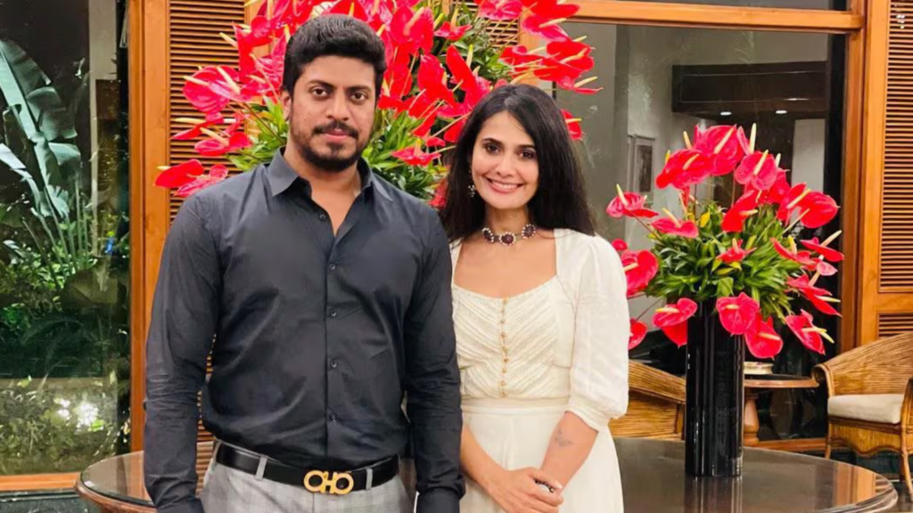 Untitled design 2026 01 27T191422.288