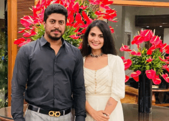 Untitled design 2026 01 27T191422.288