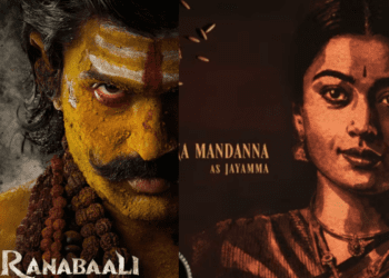 Untitled design 2026 01 27T192559.269