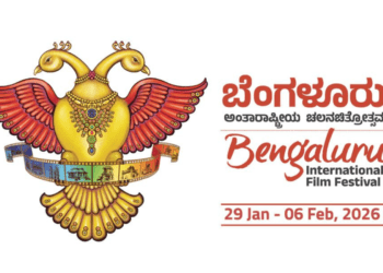 Untitled design 2026 01 27T200306.046