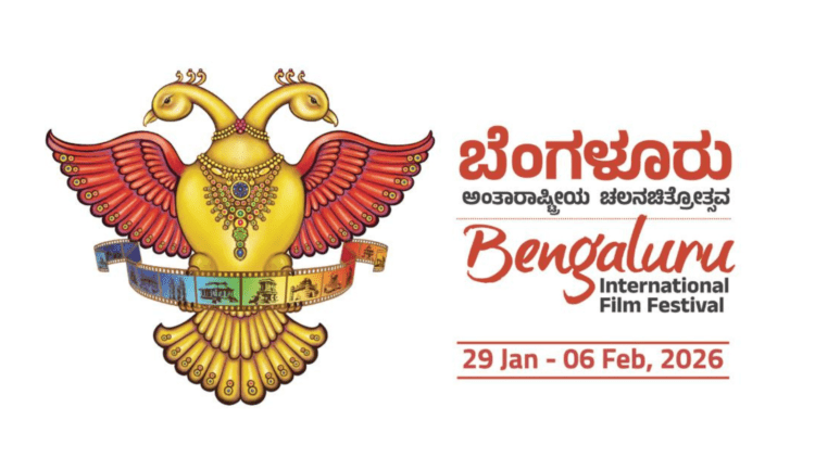 Untitled design 2026 01 27T200306.046