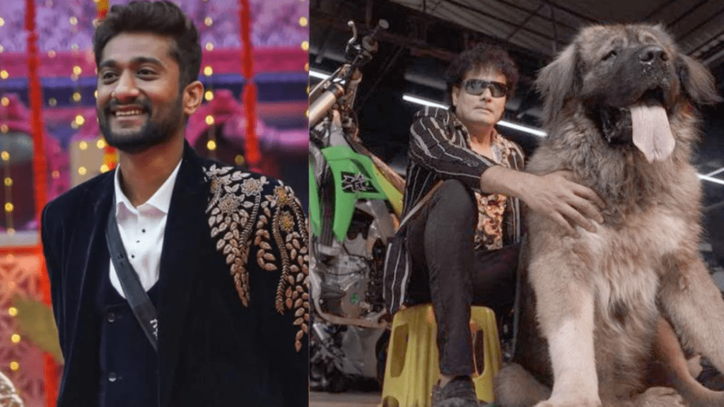 Untitled design 2026 01 27T205224.172