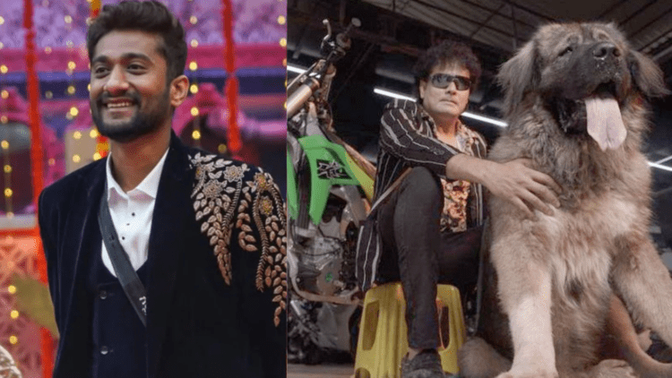 Untitled design 2026 01 27T205224.172