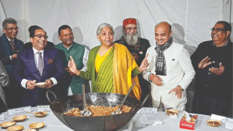 Untitled design 2026 01 27T214644.879