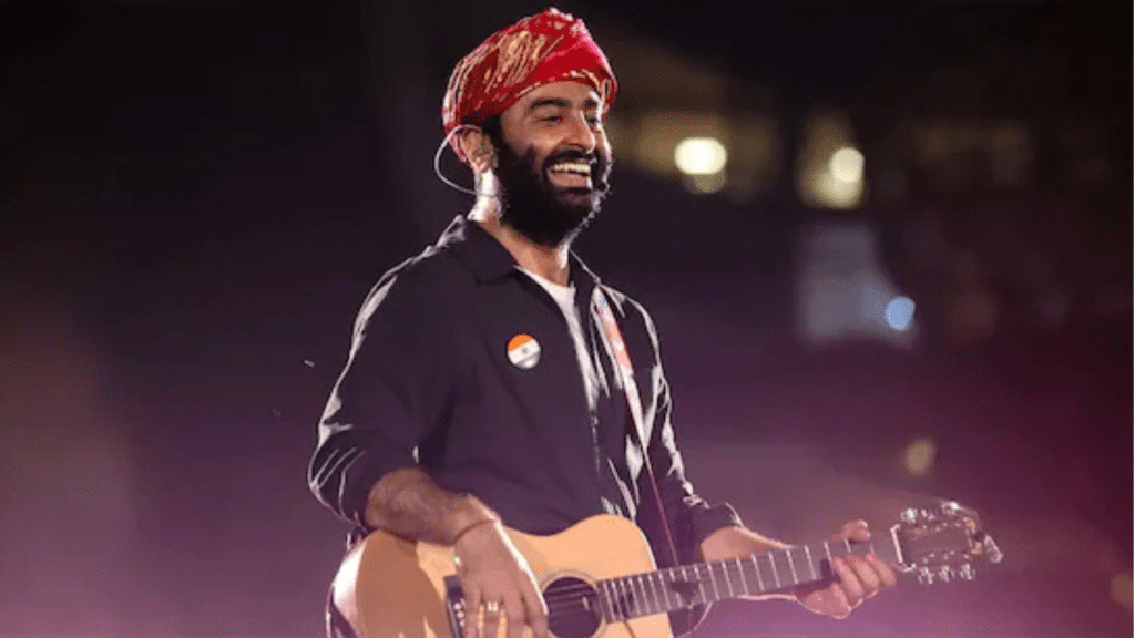 Untitled design 2026 01 27T220637.192