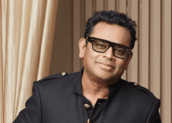 Untitled design 2026 01 27T223241.926