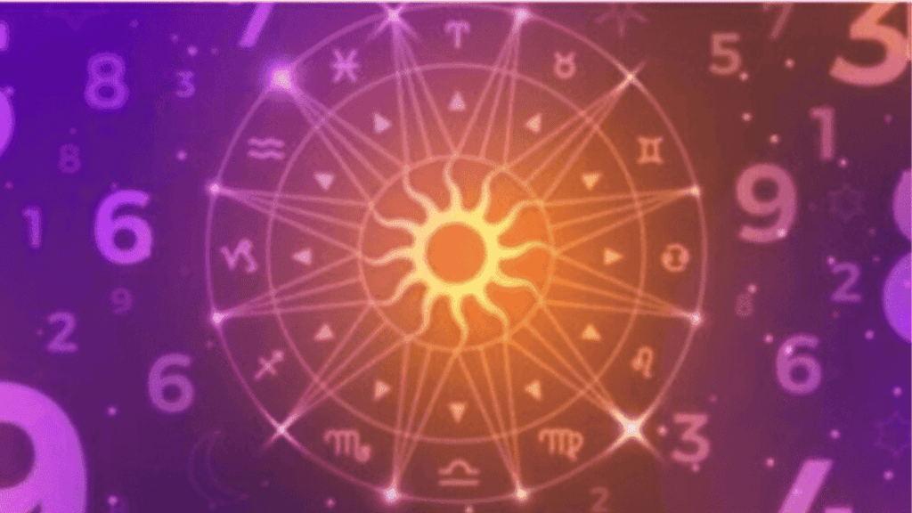 Untitled design 2026 01 28T065354.179