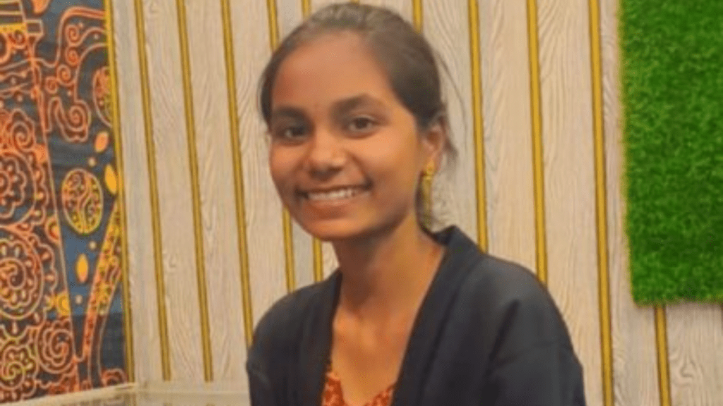 Untitled design 2026 01 28T081225.364