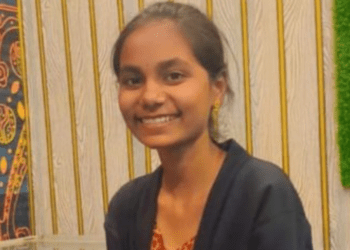 Untitled design 2026 01 28T081225.364