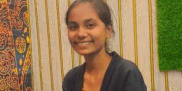 Untitled design 2026 01 28T081225.364