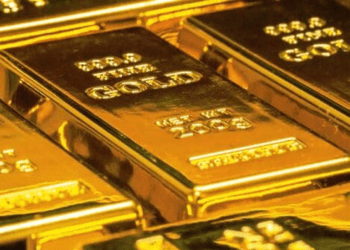 Untitled design 2026 01 28T083605.215