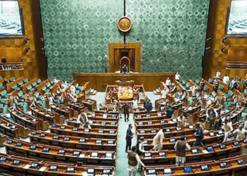 Untitled design 2026 01 28T094041.186