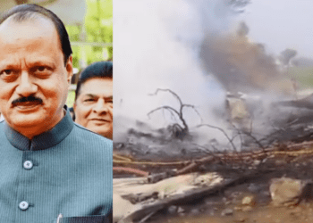 Untitled design 2026 01 28T100847.083