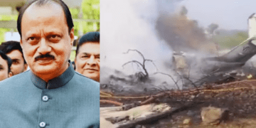 Untitled design 2026 01 28T100847.083