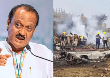 Untitled design 2026 01 28T101948.091