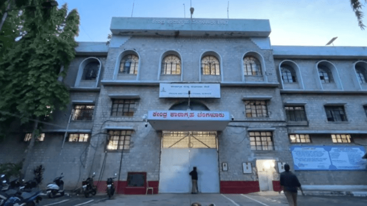 Untitled design 2026 01 28T104119.923