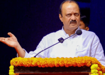 Untitled design 2026 01 28T105200.246