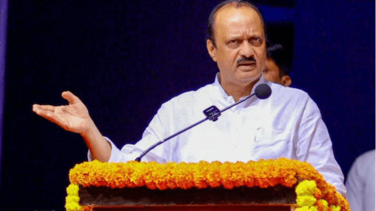 Untitled design 2026 01 28T105200.246