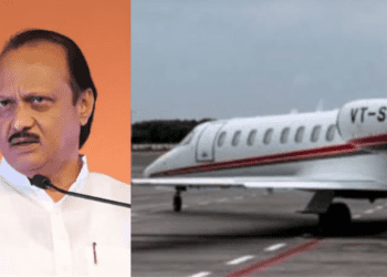 Untitled design 2026 01 28T111715.697