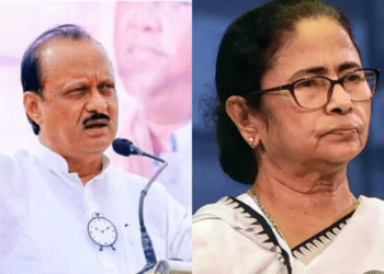 Untitled design 2026 01 28T112618.681