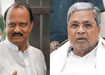 Untitled design 2026 01 28T115415.602