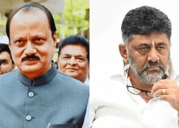 Untitled design 2026 01 28T120108.578