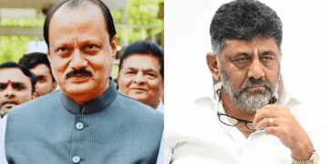 Untitled design 2026 01 28T120108.578