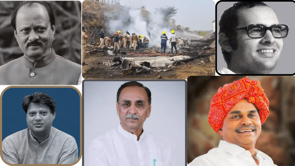 Untitled design 2026 01 28T124406.125