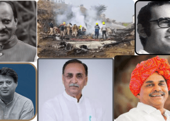 Untitled design 2026 01 28T124406.125