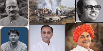 Untitled design 2026 01 28T124406.125