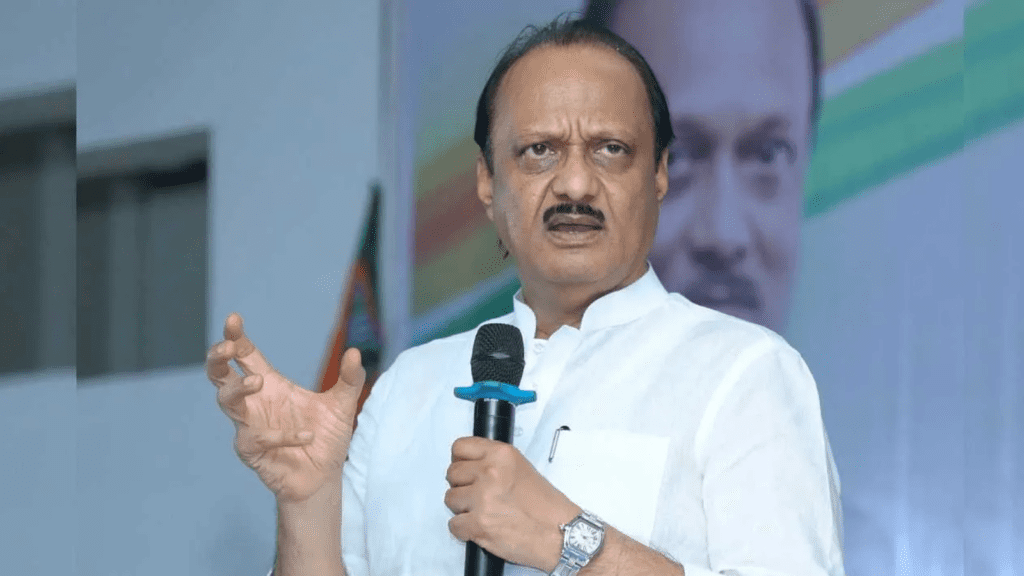 Untitled design 2026 01 28T135144.807