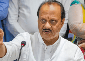 Untitled design 2026 01 28T141752.419