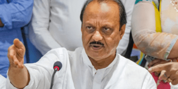 Untitled design 2026 01 28T141752.419