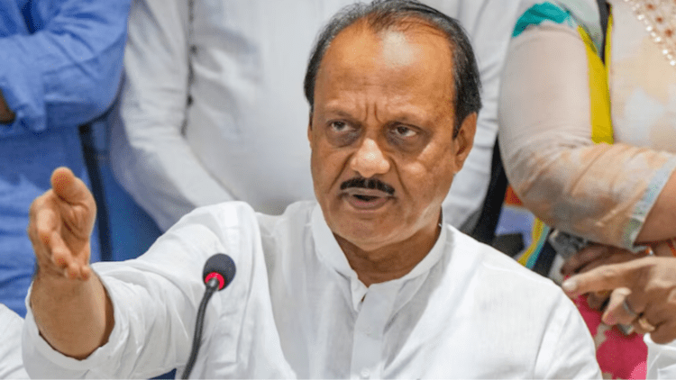 Untitled design 2026 01 28T141752.419