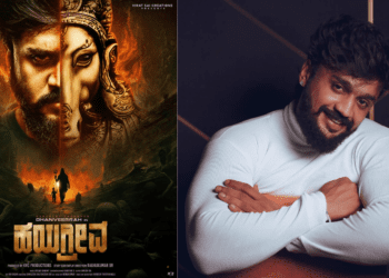 Untitled design 2026 01 28T143251.091