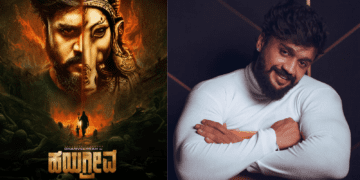 Untitled design 2026 01 28T143251.091