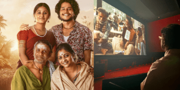 Untitled design 2026 01 28T144848.182