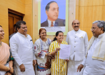 Untitled design 2026 01 28T152119.440