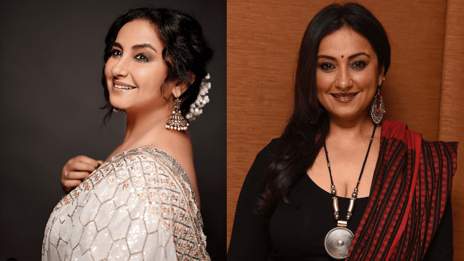 “ನನಗೂ ಒಬ್ಬ ಗೆಳೆಯ ಬೇಕು, ಆದರೆ ಮದುವೆ ಆಗಲ್ಲ”: ನಟಿ ದಿವ್ಯಾ ದತ್ತಾ ಹೇಳಿಕೆ ವೈರಲ್!